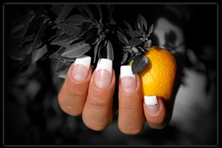 Nails-Shop.ru -        --